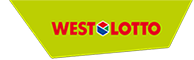 Westlotto